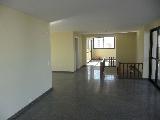 Sao Paulo Jardim Santo Amaro Apartamento Locacao R$ 18.000,00 3 Dormitorios 5 Vagas 