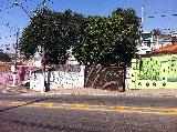 Osasco Baronesa Terreno Venda R$650.000,00  Area do terreno 256.00m2 