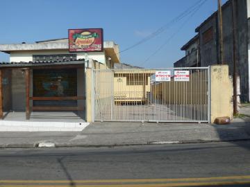 Osasco Jardim Baronesa Casa Venda R$700.000,00 3 Dormitorios 6 Vagas Area do terreno 453.00m2 