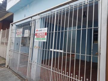 Osasco Jardim Santo Antonio Casa Venda R$415.000,00 3 Dormitorios 2 Vagas Area do terreno 150.00m2 
