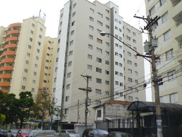 Osasco Vila Osasco Apartamento Venda R$410.000,00 Condominio R$919,00 2 Dormitorios 1 Vaga 
