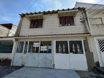 Osasco Quitauna Casa Venda R$500.000,00 