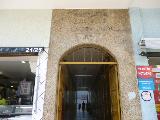 Osasco Centro Comercial Locacao R$ 1.000,00 Condominio R$402,62  Area do terreno 0.01m2 Area construida 0.01m2