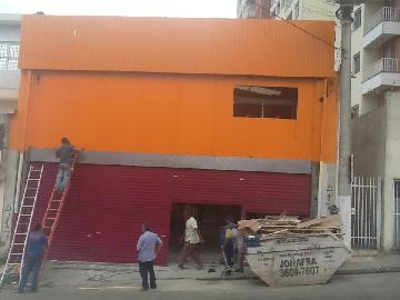 Osasco Jardim Novo Osasco Galpao Locacao R$ 12.000,00 