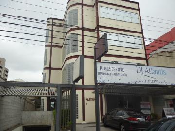 Osasco Centro Comercial Locacao R$ 1.500,00 Condominio R$206,52 