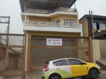Osasco Vila Quitauna Salao Venda R$1.400.000,00  2 Vagas 