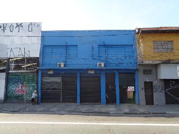 Osasco Vila Quitauna Comercial Locacao R$ 4.000,00 7 Dormitorios  