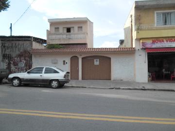 Osasco Rochdale Casa Venda R$1.200.000,00 3 Dormitorios  Area do terreno 346.00m2 