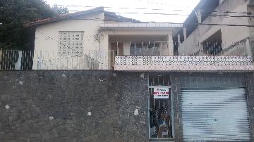 Osasco Jardim D' Abril Casa Venda R$800.000,00 2 Dormitorios  Area do terreno 500.00m2 