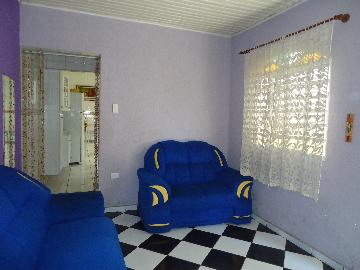 Osasco Rochdale Casa Venda R$550.000,00 1 Dormitorio 1 Vaga Area do terreno 113.10m2 
