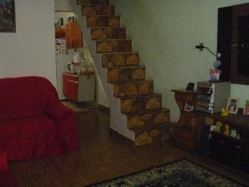 Osasco Santa Maria Casa Venda R$750.000,00 7 Dormitorios  Area do terreno 260.00m2 