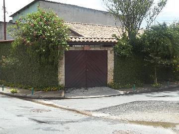Osasco Vila Quitauna Casa Venda R$692.000,00 2 Dormitorios 2 Vagas 