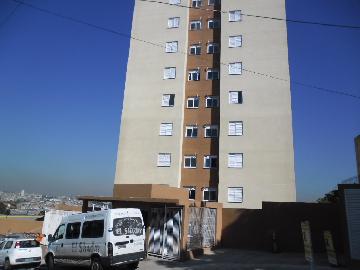 Osasco Quitauna Apartamento Venda R$260.000,00 Condominio R$280,00 2 Dormitorios 1 Vaga 
