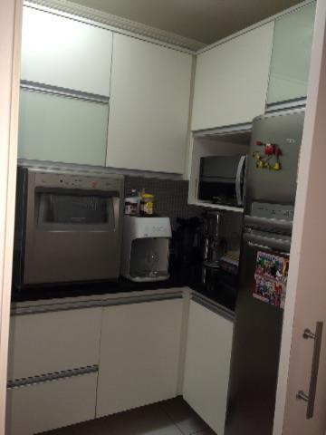 Osasco Vila Osasco Apartamento Venda R$1.150.000,00 Condominio R$840,00 3 Dormitorios 2 Vagas 