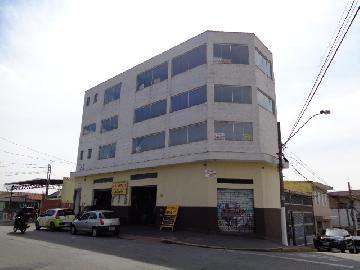 Osasco Jardim Cipava Salao Locacao R$ 4.000,00 