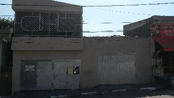 Osasco Jardim Elvira Casa Venda R$600.000,00 4 Dormitorios 4 Vagas Area do terreno 250.00m2 