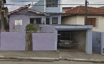 Osasco Jardim Baronesa Casa Venda R$480.000,00 2 Dormitorios 1 Vaga Area do terreno 230.00m2 