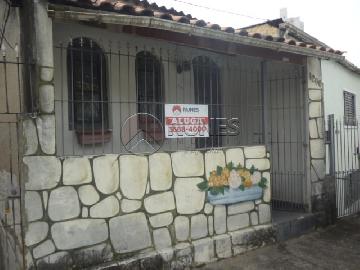 Osasco Vila Quitauna Casa Venda R$470.000,00 4 Dormitorios  Area do terreno 129.00m2 