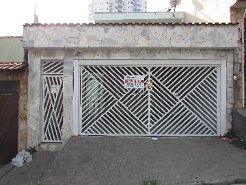 Osasco Quitauna Casa Venda R$600.000,00 3 Dormitorios 2 Vagas Area do terreno 125.00m2 Area construida 181.60m2
