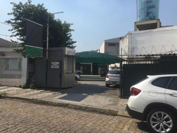 Osasco Centro Terreno Venda R$1.300.000,00  Area do terreno 330.00m2 