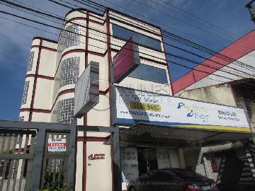 Osasco Centro Comercial Locacao R$ 1.600,00 Condominio R$206,52 