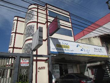 Osasco Centro Comercial Locacao R$ 1.200,00 Condominio R$206,52 