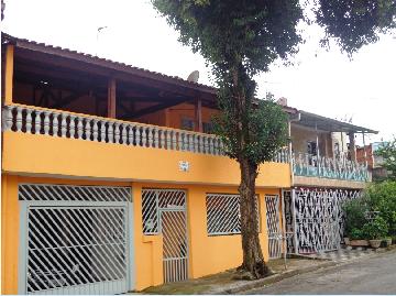 Osasco Jardim das Flores Casa Venda R$560.000,00 2 Dormitorios 1 Vaga 