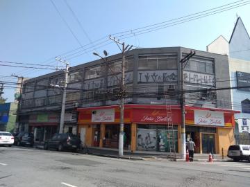 Osasco Centro Comercial Locacao R$ 750,00 Condominio R$180,00 