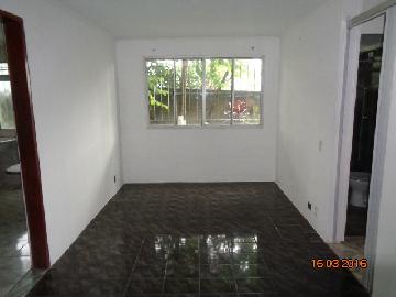 Osasco Cidade das Flores Apartamento Locacao R$ 1.670,00 Condominio R$581,00 2 Dormitorios 1 Vaga 