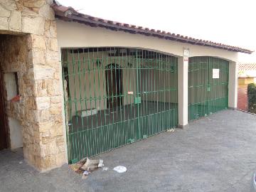 Osasco Jaguaribe Casa Venda R$750.000,00 3 Dormitorios 3 Vagas Area do terreno 155.00m2 