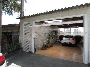 Osasco Jardim das Flores Casa Locacao R$ 2.800,00 2 Dormitorios 3 Vagas Area do terreno 150.00m2 