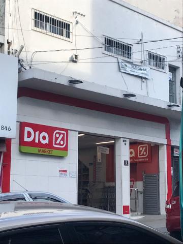 Osasco Centro Comercial Venda R$2.500.000,00  Area do terreno 382.00m2 