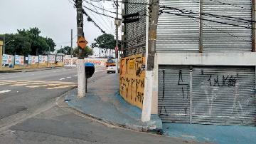 Osasco Jardim Bussocaba Salao Locacao R$ 3.000,00 