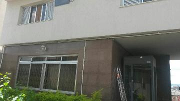 Osasco Vila Osasco Casa Venda R$5.200.000,00 12 Dormitorios  Area do terreno 624.00m2 