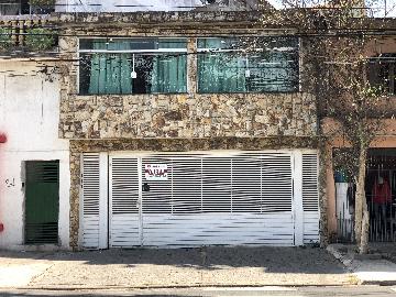 Osasco Umuarama Casa Venda R$1.100.000,00 4 Dormitorios 2 Vagas Area do terreno 193.50m2 