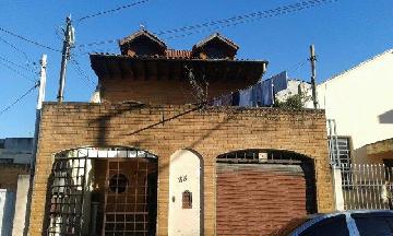 Osasco Km 18 Casa Venda R$750.000,00 6 Dormitorios 3 Vagas 