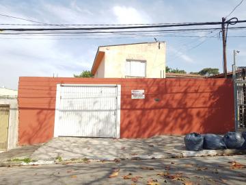 Osasco Rochdale Casa Venda R$650.000,00 3 Dormitorios 3 Vagas Area do terreno 382.00m2 