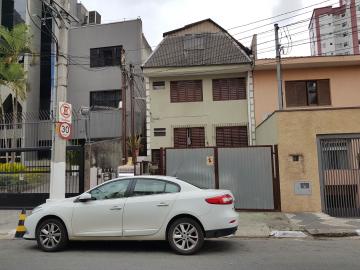 Osasco Vila Osasco Casa Venda R$2.200.000,00 1 Dormitorio  Area do terreno 166.70m2 