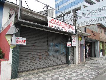 Osasco Centro Comercial Locacao R$ 4.000,00 