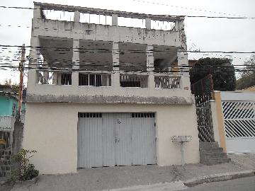 Osasco Quitauna Casa Venda R$950.000,00 6 Dormitorios 3 Vagas Area do terreno 351.00m2 Area construida 313.00m2