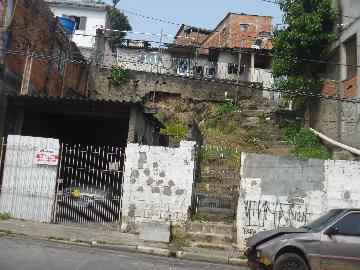 Osasco Helena Maria Terreno Venda R$500.000,00  Area do terreno 330.00m2 