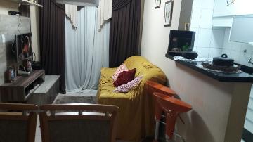 Osasco Conceicao Apartamento Venda R$200.000,00 Condominio R$340,00 2 Dormitorios 1 Vaga 