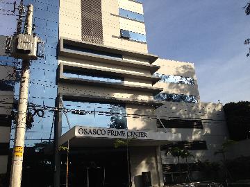 Osasco Parque Continental Comercial Venda R$325.000,00 Condominio R$395,00  1 Vaga 