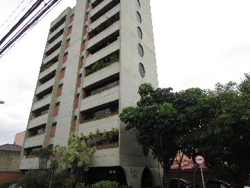 Osasco Centro Comercial Venda R$250.000,00 Condominio R$1.450,00  1 Vaga Area construida 67.00m2