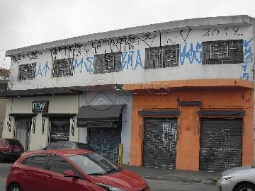 Osasco Pestana Casa Venda R$2.000.000,00 4 Dormitorios 2 Vagas Area do terreno 318.00m2 