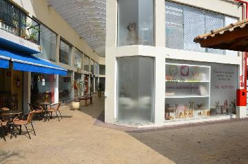 Cotia Jardim da Gloria Comercial Venda R$300.000,00 Condominio R$270,00 