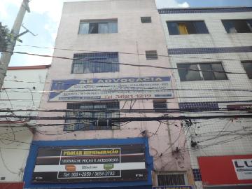 Osasco Centro Comercial Locacao R$ 1.100,00 