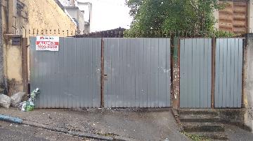 Osasco Jardim Roberto Casa Venda R$385.000,00 2 Dormitorios 9 Vagas Area do terreno 217.00m2 