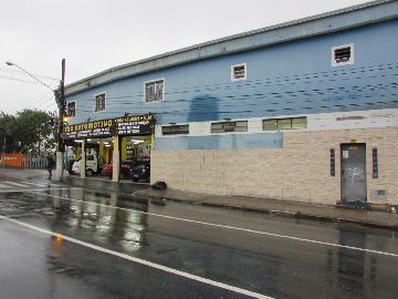 Osasco Bussocaba Comercial Locacao R$ 1.200,00 