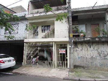 Osasco Piratininga Casa Locacao R$ 1.800,00 2 Dormitorios  